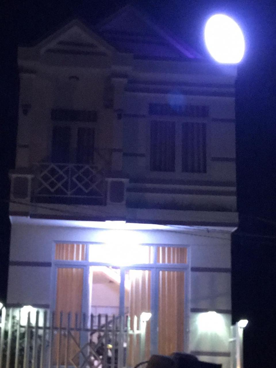Purple Place Homestay Phú Quốc Ngoại thất bức ảnh